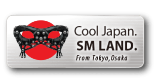 SM东京