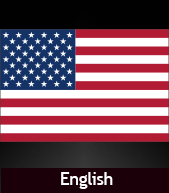 英語