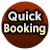 quick-booking_button