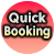 quick-booking_button2